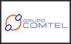 Grupo Comtel