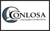Grupo Conlosa