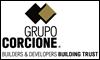 Fotos de Grupo Corcione