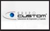 Fotos de Grupo Custom