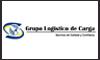 Fotos de Grupo Logistico De Carga
