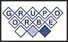 Fotos de Grupo Orbe