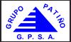Fotos de Grupo PatiÑo, S A