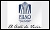 Grupo Pijao