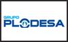 Fotos de Grupo Plodesa, S A