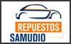 Fotos de Grupo Samudio