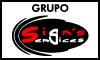 Fotos de Grupo Sign's Services