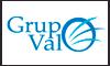 Grupo Valo, S A