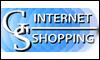 Fotos de Gs Internet Shopping