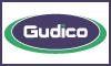 Fotos de Gudico, S A