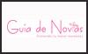 Fotos de GuÍa De Novias