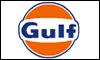 Gulf Lubricantes De Panama