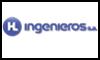 Fotos de H L Ingenieros De PanamÁ, S A