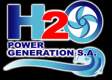 H2O Power Generation S.a.