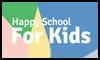 Fotos de Happy School For Kids