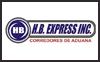 Fotos de Hb Express Inc Panama