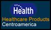 Fotos de Healthcare Products Centroamerica, S A