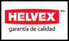 Helvex PanamÁ, S A