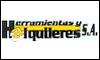 Fotos de Herramientas Y Alquileres, S A