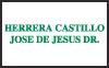 Fotos de Herrera Castillo Jose De Jesus Dr