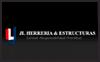 Fotos de Herreria Y Estructuras