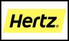 Fotos de Hertz