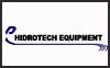 Fotos de Hidrotech Equipment, S A
