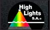 Fotos de High Lights International, S A