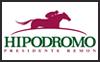 Fotos de Hipodromo Presidente Remon