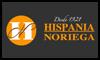 Fotos de Hispania Noriega