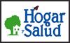 Fotos de Hogar Y Salud