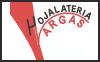 Fotos de Hojalateria Y Servicios Vargas