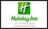Fotos de Holiday Inn