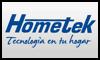 Hometek