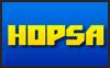 Hopsa