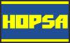 Fotos de Hopsa