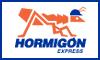 Hormigon Express