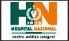 Fotos de Hospital Nacional