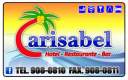 Fotos de Hotel Carisabel