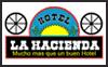 Hotel La Hacienda