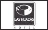 Hotel Las Huacas - Hotel & Suites