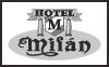 Fotos de Hotel Milan