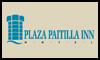 Fotos de Hotel Plaza Paitilla Inn