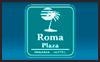 Fotos de Hotel Roma Plaza