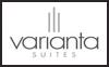 Hotel Varianta Suites Pan
