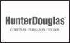 Fotos de Hunter Douglas