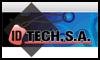 Fotos de I D Tech, S A