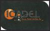 Fotos de Icadel Survey Rental And Sales, Inc