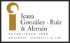 Fotos de Icaza, Gonzalez-ruiz & Aleman (abogados Attorneys At Law)