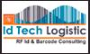 Fotos de Id Tech Logistic